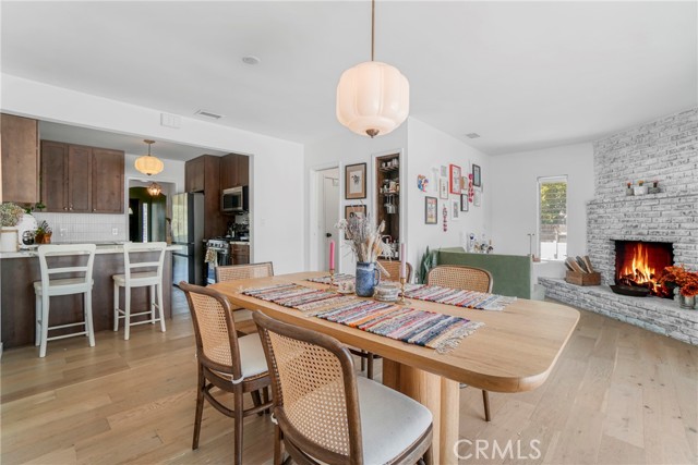 Detail Gallery Image 18 of 42 For 5467 W 76th St, Los Angeles,  CA 90045 - 3 Beds | 2 Baths