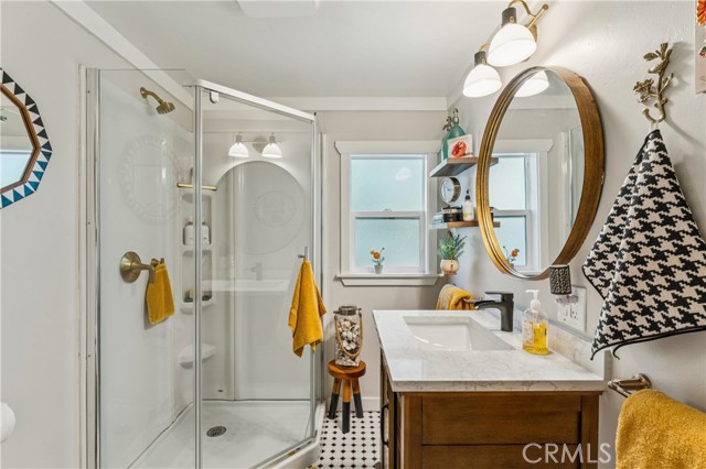 Detail Gallery Image 28 of 40 For 230 Maple, Lake Arrowhead,  CA 92352 - 3 Beds | 3 Baths