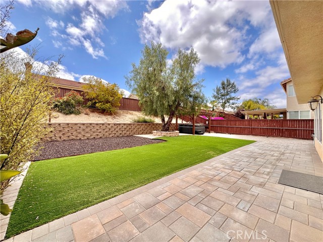 Detail Gallery Image 61 of 75 For 25403 Chesterfield Ln, Wildomar,  CA 92595 - 5 Beds | 3 Baths