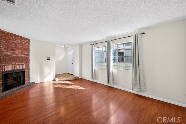 Detail Gallery Image 15 of 19 For 229 Saint Francis Street #C,  San Gabriel,  CA 91776 - 3 Beds | 3 Baths