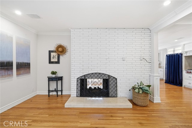 Detail Gallery Image 8 of 48 For 806 Adlena, Fullerton,  CA 92833 - 3 Beds | 2 Baths