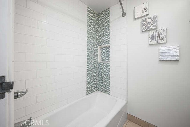 12300 Montecito Road, Seal Beach CA: https://media.crmls.org/medias/0ce25c4b-a440-48b0-966d-457b8cf2fcca.jpg