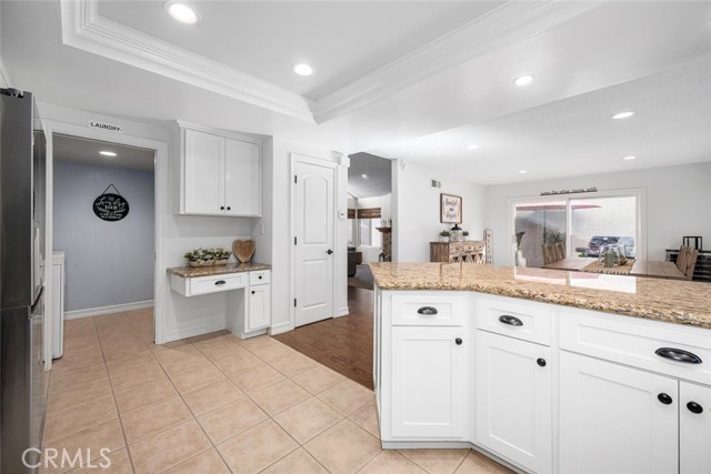 Image 23 of 75 For 11371 Harkers Court