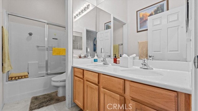 Detail Gallery Image 13 of 23 For 26754 Evergreen Ave, Murrieta,  CA 92563 - 3 Beds | 2 Baths