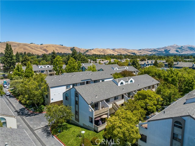 Photo #32: CROC25136219 Listing: Photo #32