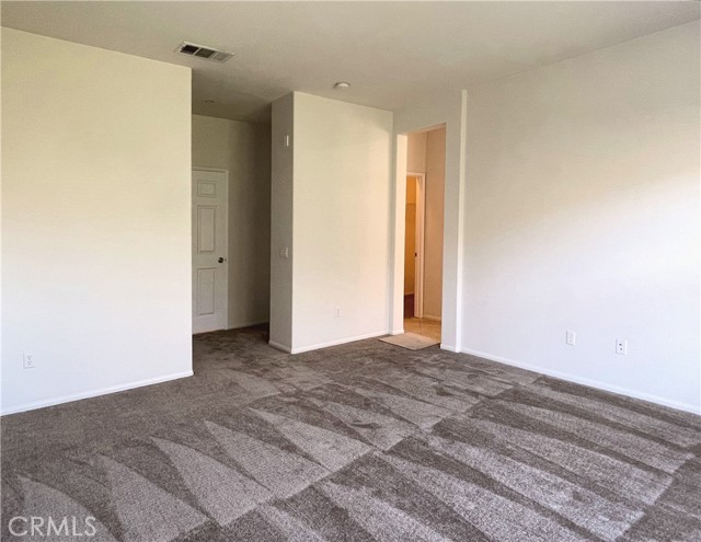 Detail Gallery Image 15 of 16 For 1488 Springfield Way, Upland,  CA 91786 - 3 Beds | 2/1 Baths