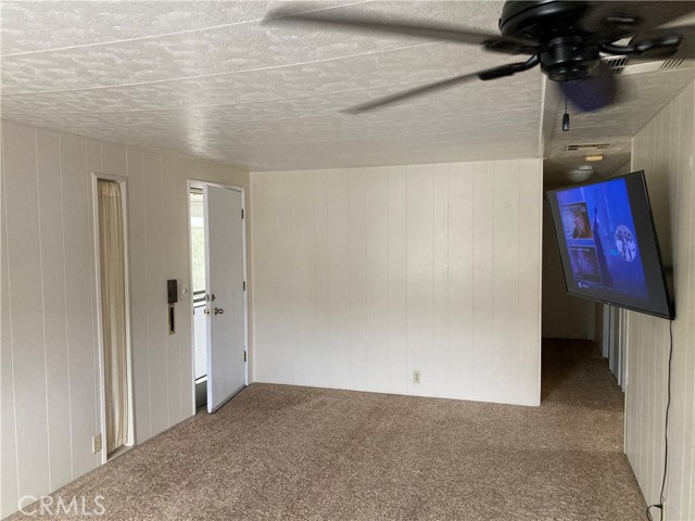 Detail Gallery Image 11 of 28 For 12220 5th St #228,  Yucaipa,  CA 92399 - 2 Beds | 1 Baths