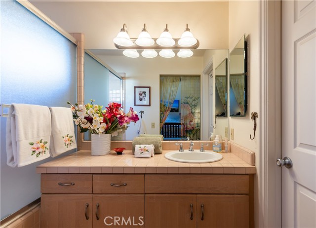 Detail Gallery Image 31 of 39 For 24421 Santa Clara Ave, Dana Point,  CA 92629 - 2 Beds | 2/1 Baths