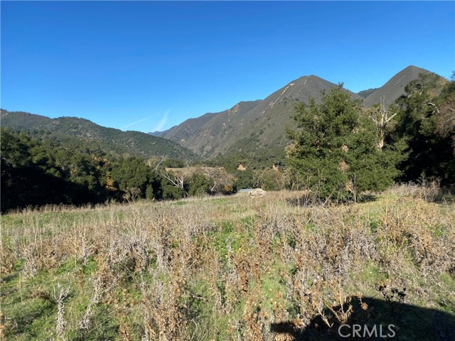 0 Upper Lopez Canyon Rd., Arroyo Grande, California 93420, ,Land,For Sale,0 Upper Lopez Canyon Rd.,CRPI21262059