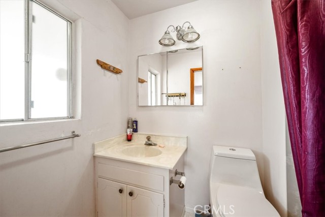 Detail Gallery Image 18 of 54 For 3956 Maricopa, Atascadero,  CA 93422 - 3 Beds | 3 Baths