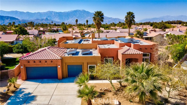 Image Number 1 for 74048   Alpine LN in PALM DESERT