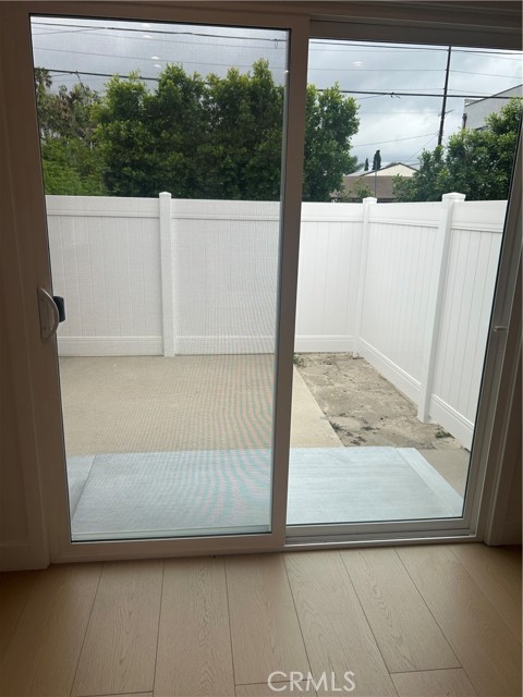 Detail Gallery Image 6 of 12 For 11052 Emelita Street, North Hollywood,  CA 91601 - 1 Beds | 1 Baths