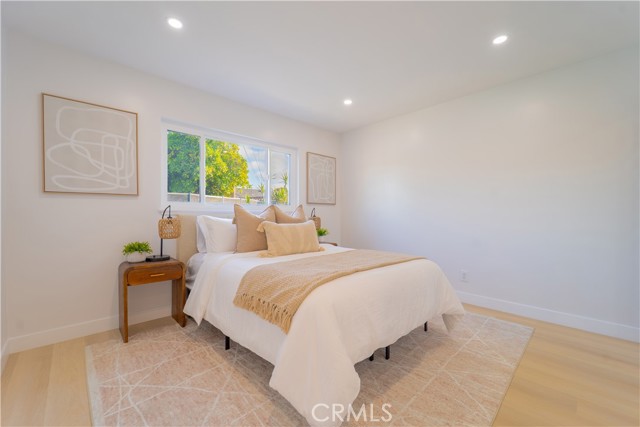 Detail Gallery Image 51 of 57 For 6526 Corinne Cir, Buena Park,  CA 90620 - 5 Beds | 2/1 Baths