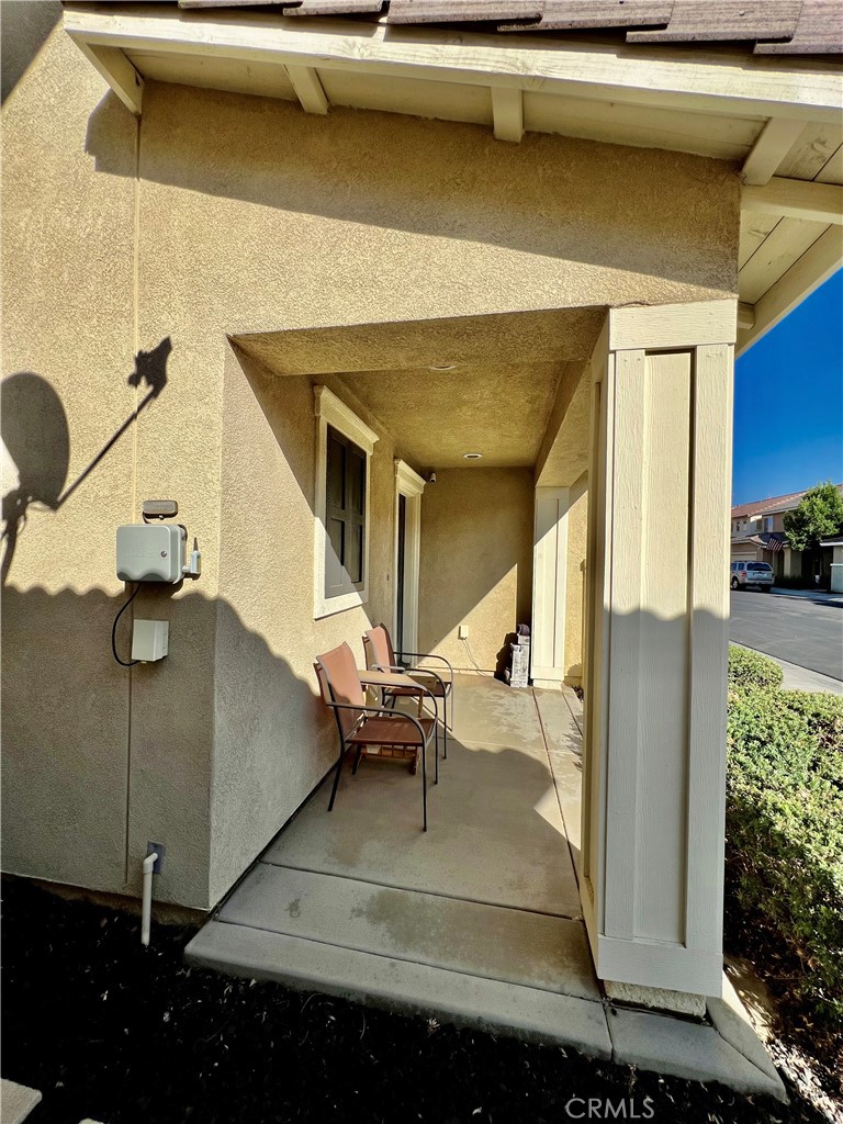 0Ce2B9B0 F863 4C07 B263 21B2A83A5Ead 1426 Silverberry Lane, Beaumont, Ca 92223 &Lt;Span Style='BackgroundColor:transparent;Padding:0Px;'&Gt; &Lt;Small&Gt; &Lt;I&Gt; &Lt;/I&Gt; &Lt;/Small&Gt;&Lt;/Span&Gt;