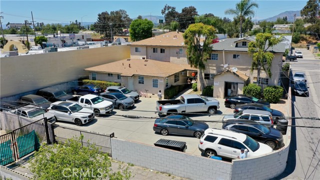 Detail Gallery Image 3 of 27 For 13226 Paxton St, Pacoima,  CA 91331 - 18 Beds | 11 Baths