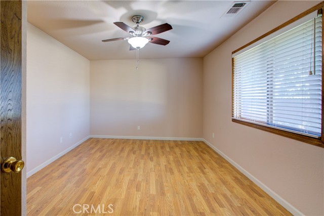 Detail Gallery Image 18 of 54 For 1680 Station Ave, Atwater,  CA 95301 - 3 Beds | 3/1 Baths