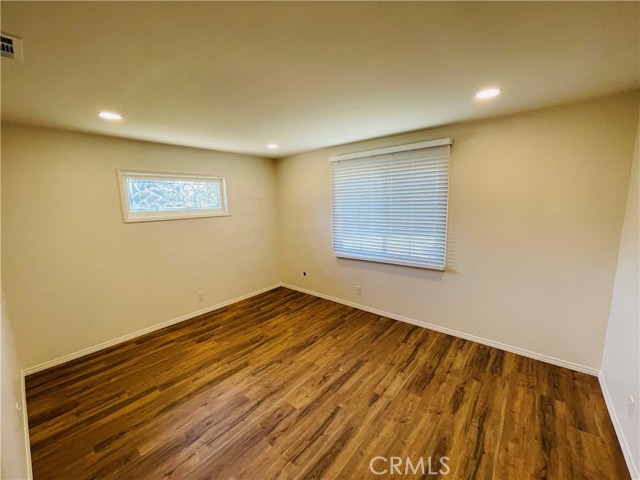 0Ce2D160 F391 4191 8Dd7 0193A6D9E661 3823 Robinhood Lane, Vista, Ca 92084 &Lt;Span Style='Backgroundcolor:transparent;Padding:0Px;'&Gt; &Lt;Small&Gt; &Lt;I&Gt; &Lt;/I&Gt; &Lt;/Small&Gt;&Lt;/Span&Gt;