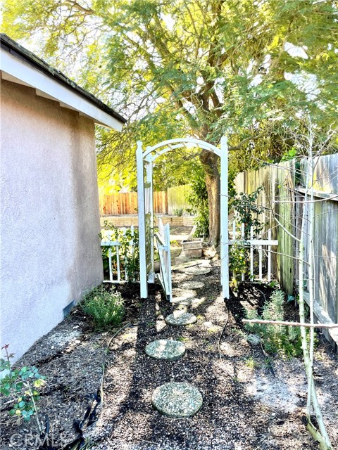 5724 Scotwood Drive, Rancho Palos Verdes, California 90275, 4 Bedrooms Bedrooms, ,1 BathroomBathrooms,Residential,Sold,Scotwood,SB22033068 5724 Scotwood Drive, Rancho Palos Verdes, California 90275, 4 Bedrooms Bedrooms, ,1 BathroomBathrooms,Residential,Sold,Scotwood,SB22033068