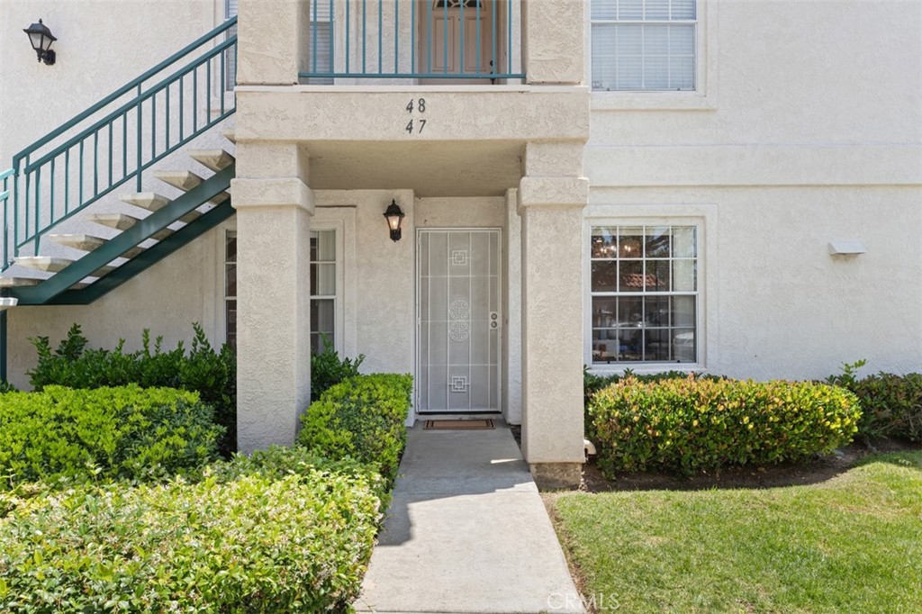 10710 Aderman Ave - photo 8