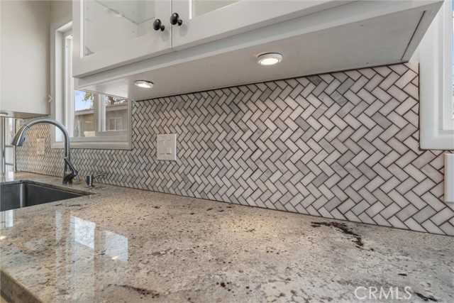 Detail Gallery Image 6 of 46 For 1532 1534 W 221st St, Torrance,  CA 90501 - – Beds | – Baths