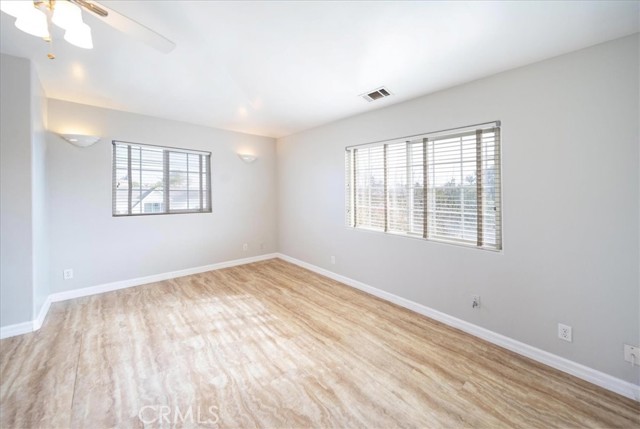 Detail Gallery Image 20 of 43 For 570 Emory, Imperial Beach,  CA 91932 - 3 Beds | 2/1 Baths