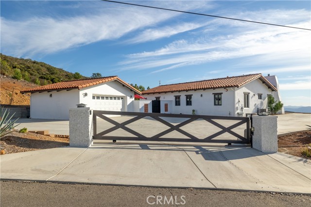 Detail Gallery Image 13 of 60 For 12972 Rancho Heights Rd, Pala,  CA 92059 - 2 Beds | 2 Baths