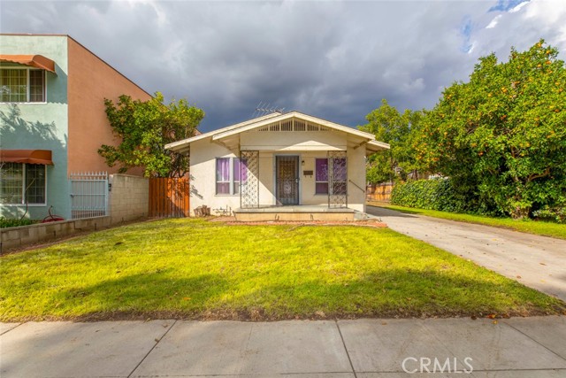 561 Palm Drive photo 3
