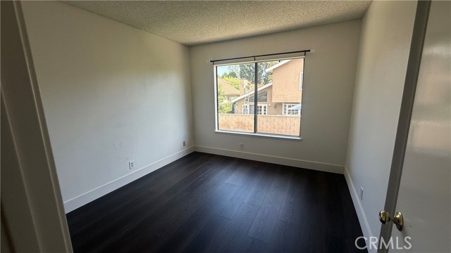 Detail Gallery Image 39 of 63 For 46 Christamon, Irvine,  CA 92620 - 4 Beds | 2/1 Baths