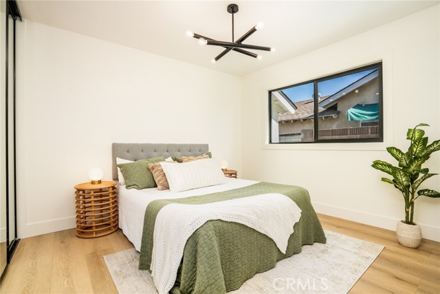 Detail Gallery Image 20 of 36 For 8342 Friesland Dr, Huntington Beach,  CA 92647 - 3 Beds | 2 Baths