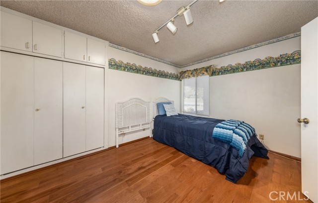 Detail Gallery Image 18 of 25 For 756 Rancho Sinaloa Drive, Covina,  CA 91724 - 5 Beds | 2/1 Baths