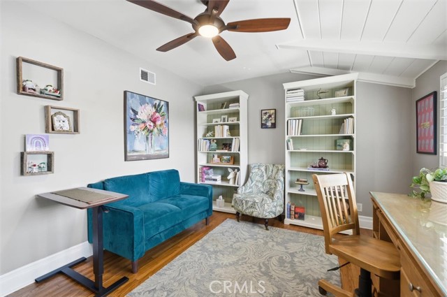 15 Gaucho, Rolling Hills Estates, California 90274, 5 Bedrooms Bedrooms, ,3 BathroomsBathrooms,Residential,For Sale,Gaucho,PV26075710 15 Gaucho, Rolling Hills Estates, California 90274, 5 Bedrooms Bedrooms, ,3 BathroomsBathrooms,Residential,For Sale,Gaucho,PV26075710