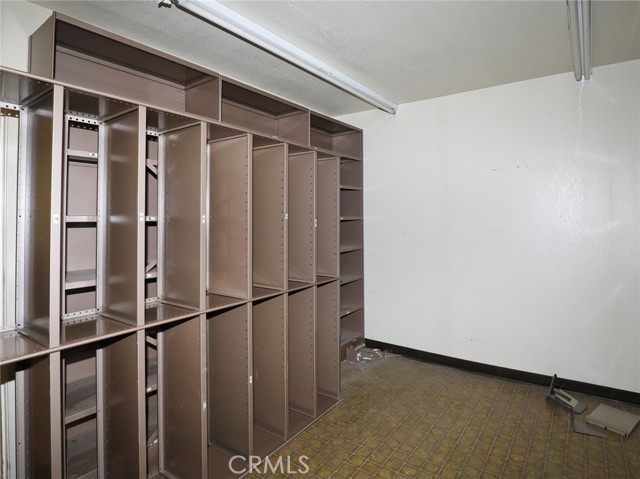 150 5th Street, Lakeport, California 95453, ,Commercial Sale,For Sale,150 5th Street,CRLC25051327