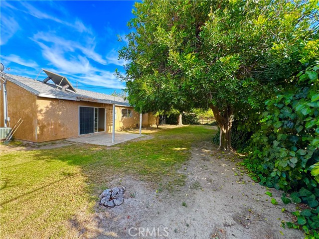 1255 Lawrence Circle, Simi Valley CA: https://media.crmls.org/medias/0ce3b418-ef91-4698-8204-dfe9bfed68a4.jpg