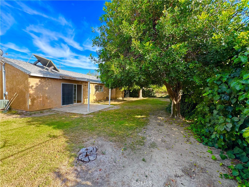 MLS #SR25175669 img 30