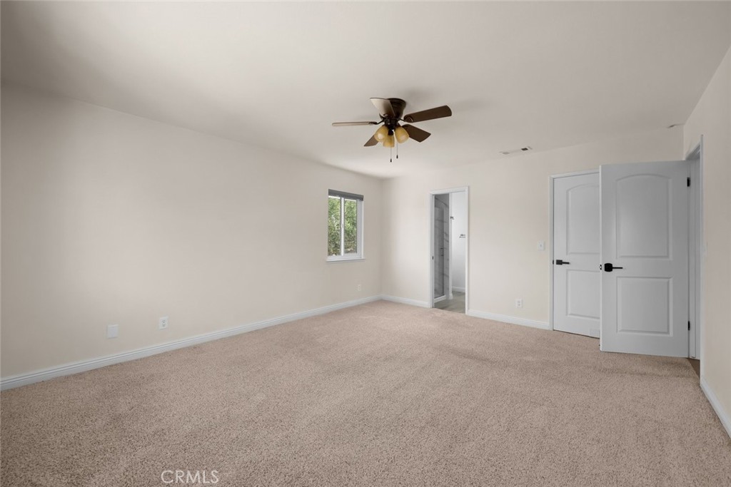 MLS #SC26185367 image #40