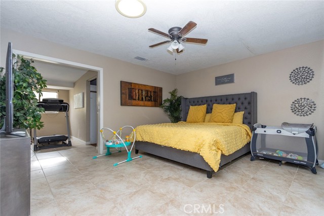 Detail Gallery Image 21 of 39 For 27448 Outrigger Ln, Helendale,  CA 92342 - 2 Beds | 2 Baths