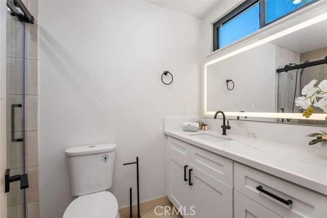 6032 Sun Knoll Circle, Yorba Linda CA: https://media.crmls.org/medias/0ce3c8d5-44f6-4151-9059-d298a3ac3af1.jpg