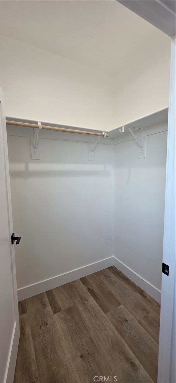 Detail Gallery Image 9 of 23 For 4705 Lakewood #2,  Lakewood,  CA 90712 - 3 Beds | 2 Baths