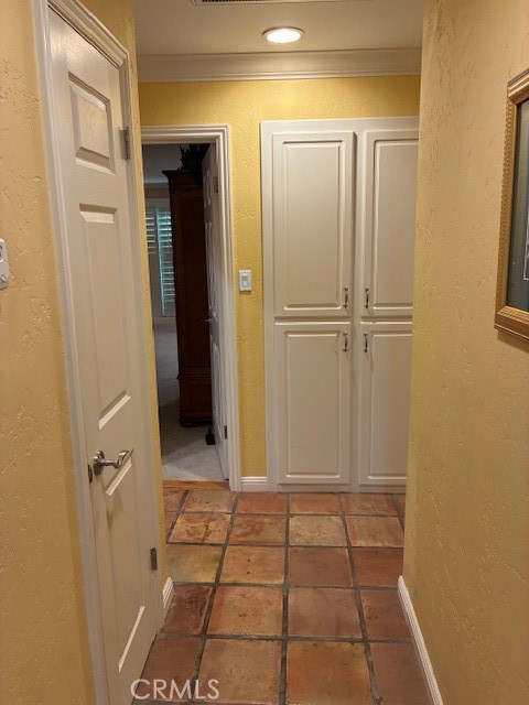 MLS #MC25068410 image #30