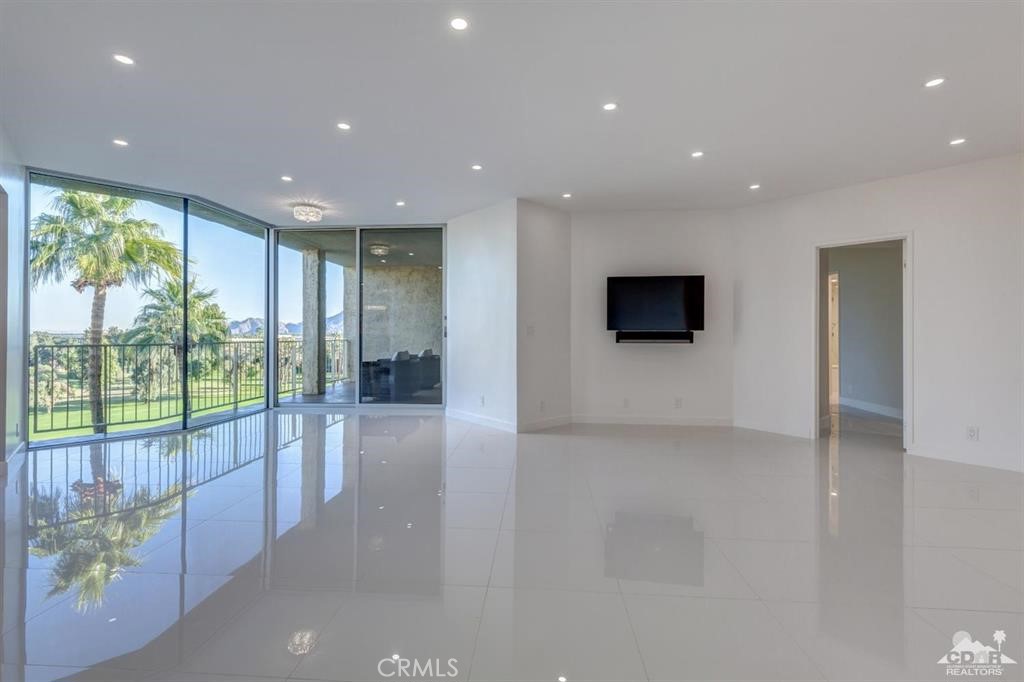 MLS #IV25221663 image #5