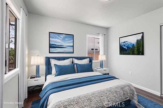 Detail Gallery Image 16 of 75 For 433 S Kern Ave, East Los Angeles,  CA 90022 - – Beds | – Baths