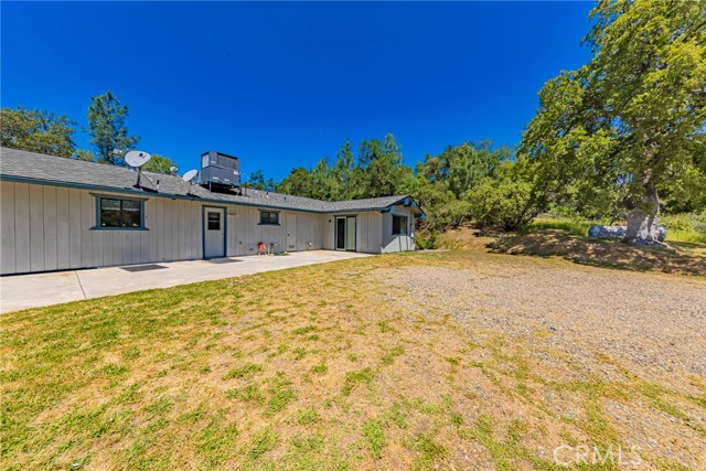 Detail Gallery Image 41 of 59 For 47457 Road 620, Oakhurst,  CA 93644 - 4 Beds | 3 Baths