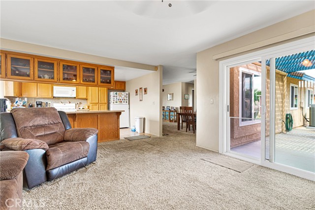Detail Gallery Image 11 of 30 For 14767 Grafton Ln, Helendale,  CA 92342 - 3 Beds | 2 Baths
