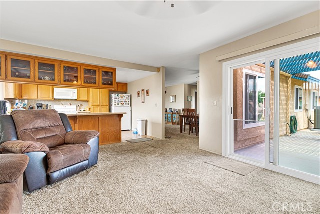 Detail Gallery Image 11 of 30 For 14767 Grafton Ln, Helendale,  CA 92342 - 3 Beds | 2 Baths