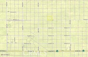 4700 W Avenue C-8, Lancaster CA: https://media.crmls.org/medias/0ce4348f-54a2-4928-8916-a28d9992d5e5.jpg