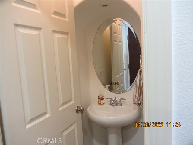 15447 Pomona Rincon Road #630, Chino Hills, CA, 91709 15447 Pomona Rincon Road #630, Chino Hills, CA, 91709