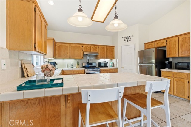 Detail Gallery Image 28 of 55 For 535 Mallard, Lemoore,  CA 93245 - 3 Beds | 2 Baths