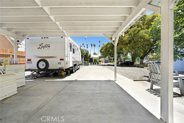 Detail Gallery Image 4 of 35 For 5025 4th Ave, Leimert Park,  CA 90043 - – Beds | – Baths