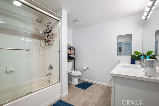 Detail Gallery Image 11 of 16 For 100 S Alameda #210,  Los Angeles,  CA 90012 - 1 Beds | 1 Baths