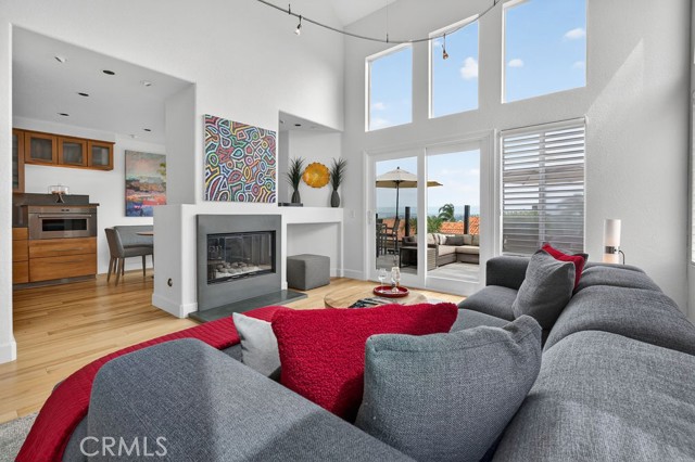 Detail Gallery Image 7 of 49 For 29476 Christiana Way, Laguna Niguel,  CA 92677 - 2 Beds | 2/1 Baths